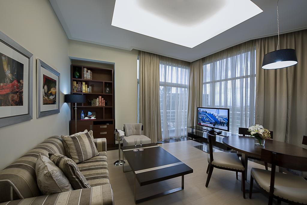 The George Hotel Lagos Exterior foto